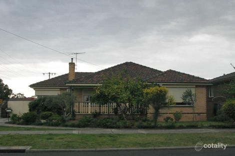 94 North Rd, Avondale Heights, VIC 3034