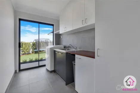 Property photo of 4 Stella Court Wallan VIC 3756