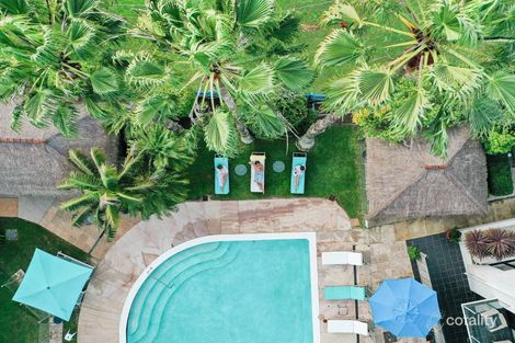 101/224 Terrigal Dr, Terrigal, NSW 2260