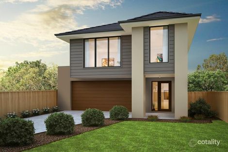 3 Bourke St, Burpengary East, QLD 4505