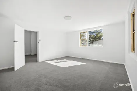 4/7 Alexandria Pde, Waitara, NSW 2077