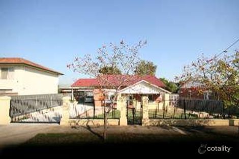 2 Colin St, Camden Park, SA 5038