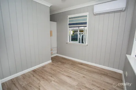 Property photo of 61 Second Avenue Happy Valley QLD 4825