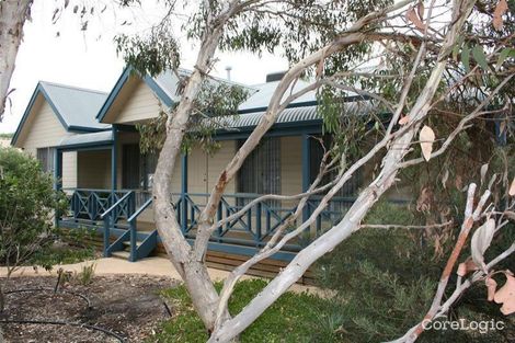 Property photo of 12 Treasure Street Aldinga Beach SA 5173