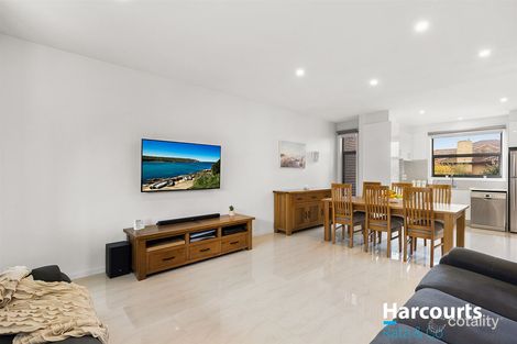 Property photo of 19A Ash Street Lalor VIC 3075