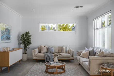 Property photo of 2 Arthur Street Medindie SA 5081