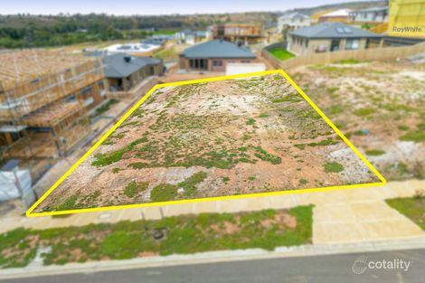 18 Ashton St, Bacchus Marsh, VIC 3340