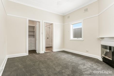 Property photo of 52 Oliver Street Bexley North NSW 2207