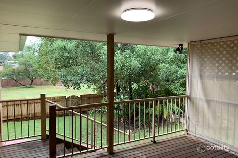 3 Finch Cres, Coffs Harbour, NSW 2450