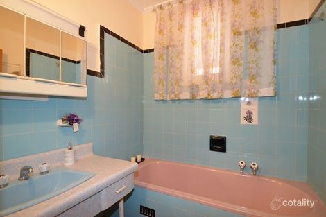 Property photo of 61 Sixth Avenue St Peters SA 5069