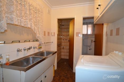 Property photo of 61 Sixth Avenue St Peters SA 5069