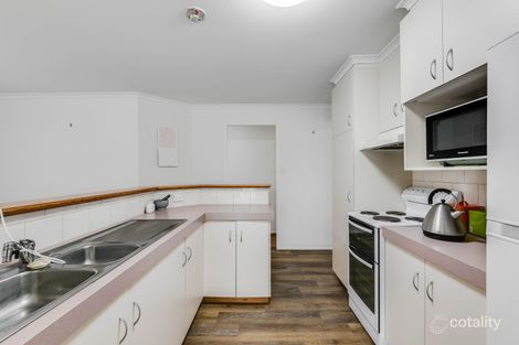 Property photo of 9 Georgina Court Kearneys Spring QLD 4350