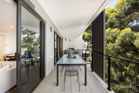 310/3 Banksia St, Glenside, SA 5065