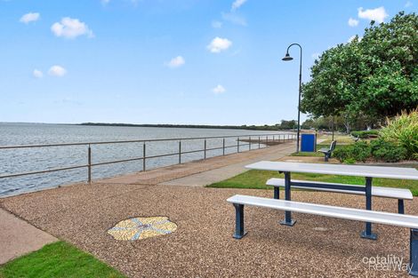 Property photo of 64 Osborne Terrace Deception Bay QLD 4508