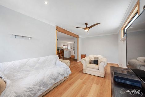 Property photo of 64 Osborne Terrace Deception Bay QLD 4508