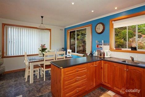 Property photo of 20 Grinter Street Riverside TAS 7250