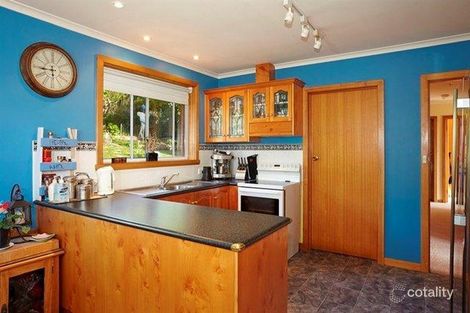 Property photo of 20 Grinter Street Riverside TAS 7250