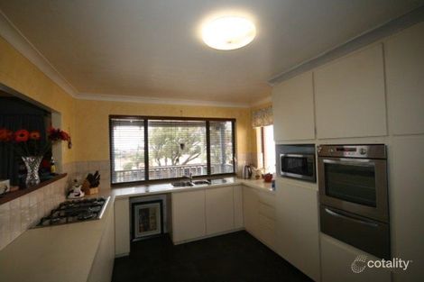 Property photo of 47 Glenview Street Mount Tarcoola WA 6530