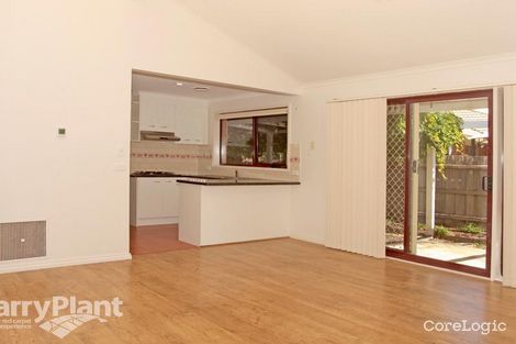 Property photo of 18 Messmate Court Mount Martha VIC 3934