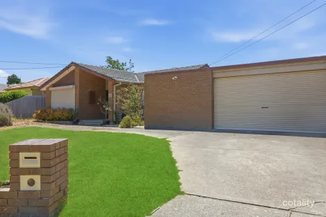 13 Serpentine Ct, Werribee, VIC 3030