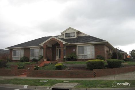 13 Aberdeen Ave, Greenvale, VIC 3059