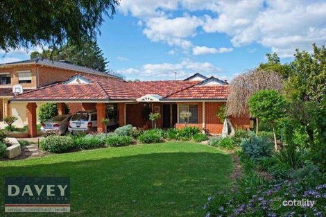 376 Huntriss Rd, Woodlands, WA 6018