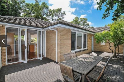 Property photo of 8 Tynong Street Croydon VIC 3136
