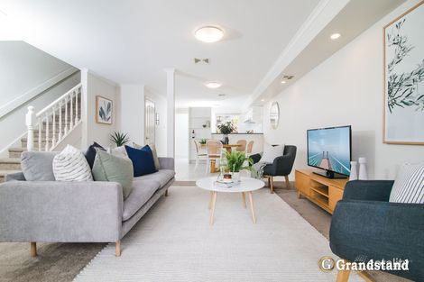 Property photo of 7/246 High Street Templestowe Lower VIC 3107