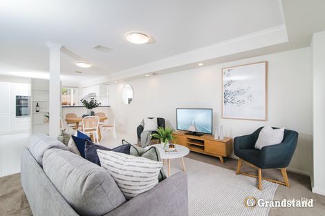 Property photo of 7/246 High Street Templestowe Lower VIC 3107