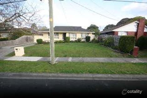 13 Winchester Dr, Bayswater North, VIC 3153