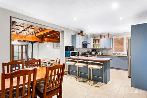 Property photo of 9 Reiby Place Bradbury NSW 2560