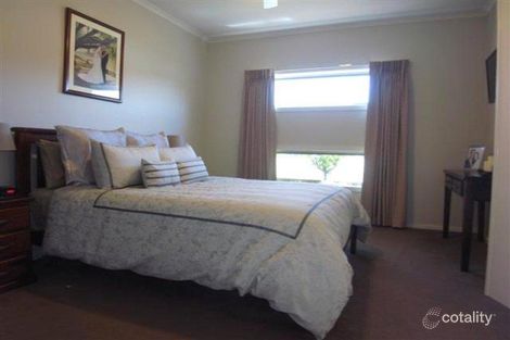 Property photo of 34 Howard Street Warragul VIC 3820