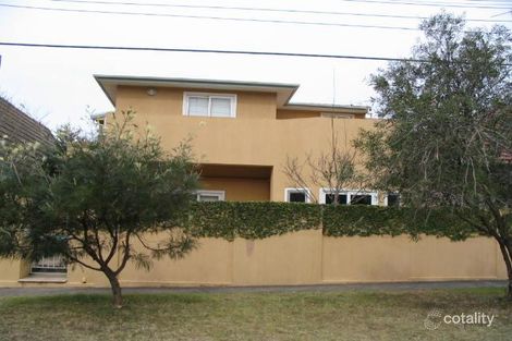 53 Read St, Bronte, NSW 2024