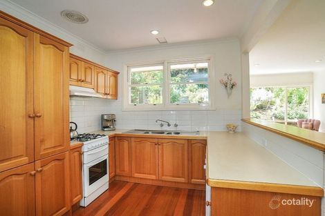 Property photo of 8 Tynong Street Croydon VIC 3136