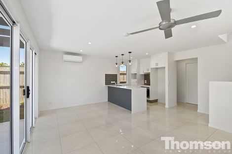 Property photo of 6/512 Hornibrook Highway Brighton QLD 4017