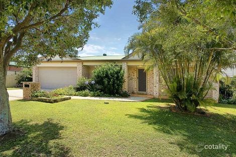 Property photo of 6 Alfreda Street Margate QLD 4019