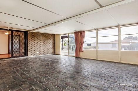 Property photo of 20 Kooyonga Way Morphett Vale SA 5162