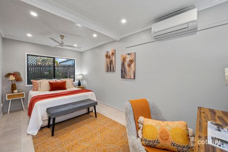 Property photo of 3 Richmond Street Hermit Park QLD 4812