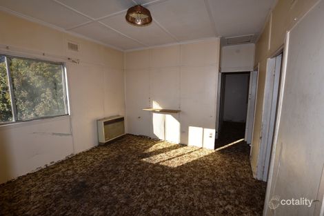 Property photo of 14 Buna Street Orange NSW 2800
