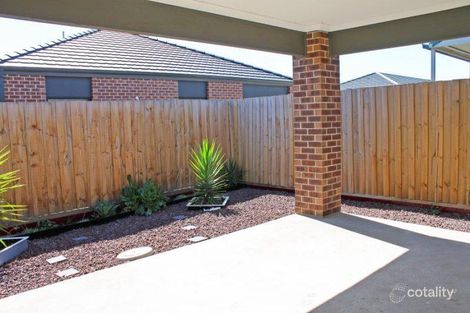 Property photo of 35 Brunswick Drive Epping VIC 3076