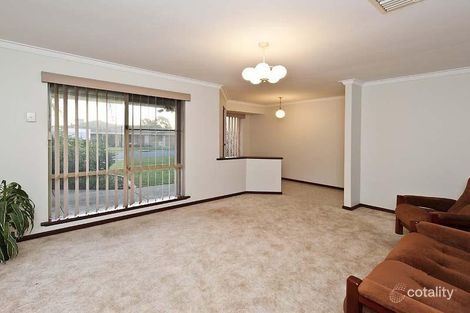 Property photo of 47 Ranford Loop Kardinya WA 6163