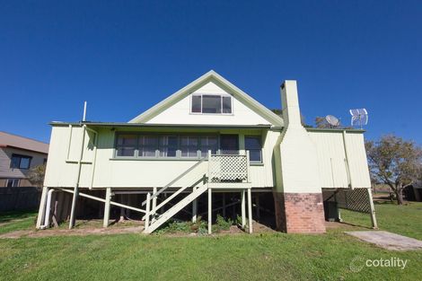 Property photo of 56 Coldstream Street Ulmarra NSW 2462