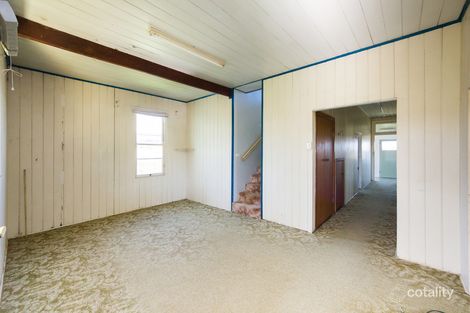 Property photo of 56 Coldstream Street Ulmarra NSW 2462