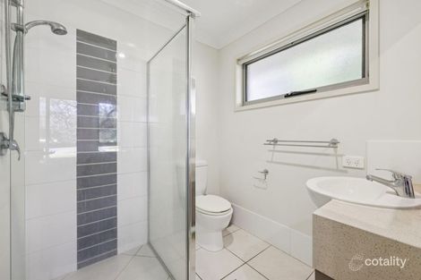 Property photo of 8 Collie Crescent Ormeau Hills QLD 4208
