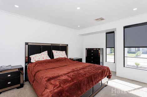 Property photo of 15 Corvette Way Landsdale WA 6065