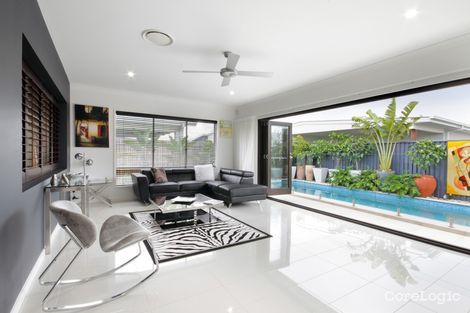 Property photo of 49 The Passage Pelican Waters QLD 4551