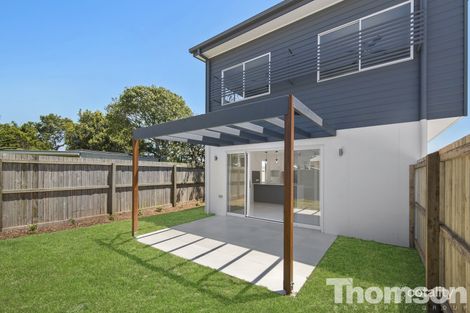 Property photo of 6/512 Hornibrook Highway Brighton QLD 4017