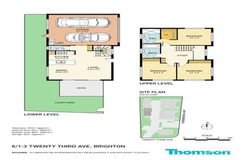 Property photo of 6/512 Hornibrook Highway Brighton QLD 4017
