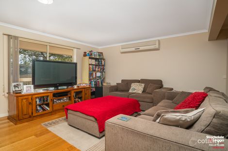 Property photo of 11 Sedgman Road Wimbledon Heights VIC 3922