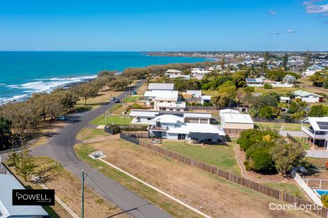 Property photo of 1 Sea Esplanade Burnett Heads QLD 4670